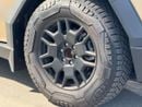 تسلا سايبرتراك فاونديشن سيريز AWD AMERICAN SPEC NEAT AND CLEAN