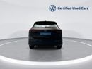 Volkswagen Tiguan LIFE Tiguan Life with Rear View Camera 1.4L | All-New Generation Design | VW Certified | Apple CarPlay