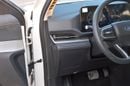 Ford Territory 1.8L FWD PETROL SUV 2026