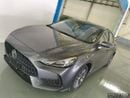أم جي 5 180DVVT Global Luxury Edition