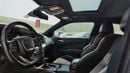 Dodge Charger GT AT- 3.6L | Full Service History | GCC | Zero Down Payment Support