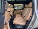BYD Leopard 8 FLAGSHIP USED 2024 BYD LEOPARD 8 | 2.0L 939HP PHEV | WARRANTY&SERVICE