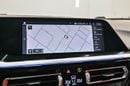 بي أم دبليو Z4 sDrive 30i M SPORT PACK مواصفات خليجية | سجل صيانة كامل | عقد صيانة بي إم دبليو