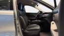 Haval Jolion Pro TOP | Guaranteed Warranty | 0 Down Payment