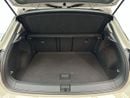 Volkswagen T-ROC LIFE 2L | Smart Crossover with Camera & Park Sensors | VW Certified | GCC Spec