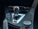 بي أم دبليو M4 CS محرك 3.0 لتر ثنائي التوربو | 460 حصان | 2020 | ترقيات الأداء | إنتاج محدود