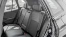 Toyota RAV4 XSE HEV 2026 Rav4 XSE 2.5L AT Hybrid (Black-Black)