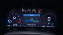 فورد F 150 كارس24 هي سوق ضخم للسيارات المستعملة موثوق ومضمون ٪كارس24 هي سوق ضخم للسيارات المستعملة موثوق ومضمون