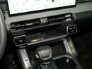 Toyota RAV4 LUXURY HEV RAV4 Luxury Edition 2.0L 4WD