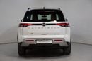 Nissan Pathfinder SL 2.0