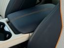 BYD Song Plus PREMIUM