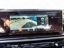 BMW X5 M SPORT BMW X5 40 2025