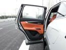 تشنجان CS75 CHANGAN CS75 PLUS شانجان CS75 بلس بريميوم 1.5 طن موديل 2026