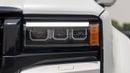Toyota Prado (RHD) TOYOTA PRADO 250 | EXPORT ONLY