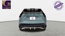 GAC EMKOO 1.5T | 2025 | 0% DP | 995 / Month | Gargash Warranty | Service History