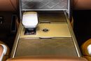 Land Rover Range Rover SV SWB P615 Tourmaline Brown | Tan Interior | 4.4L Twin-Turbo V8 | GCC Specs | Warranty