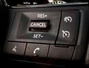 Nissan X Trail SV Nissan X-Trail | 2.5 L | 2024 | GCC | Accident-Free | In Excellent Condition | 1512 P.M