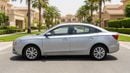MG 5 STANDARD 2025 | AED 494/Month | 0 DP | 30 Day Return | Warranty