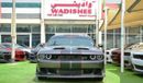 Dodge Challenger SOLD!!!!!Challenger R/T Hemi V8 5.7L 2019/ Original AirBags/ Leather Interior/ Excellent Condition