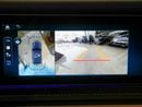 Mercedes Benz G63 AMG G 63 AMG Japanese Specs
