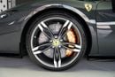 Ferrari 296 GTB 3.0T V6 PHEV