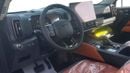 Haval H9 DELUXE | FULL OPTION | AVAILABLE FOR EXPORT