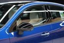 Mercedes Benz GLC200 4MATIC HIGH