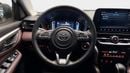 Toyota Urban Cruiser GLX | Guaranteed Warranty | 0 Down Payment