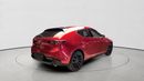 Mazda 3 INTENSE | Guaranteed Warranty | 0 Down Payment