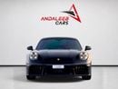 Porsche 911 CARRERA GTS Agency Warranty Till 2031 (Incl 3-Year Extended Warranty) | PORSCHE 911 CARRERA GT | 2026