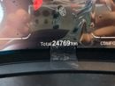 BMW 430i 430i Gran Coupe GCC Specs in Excellent Condition