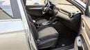 MG ZS COM NO CONVENIENCE FEES | UNDER WARRANTY | 0% DOWN PAYMENT | CERTIFIED PRE-OWNED |