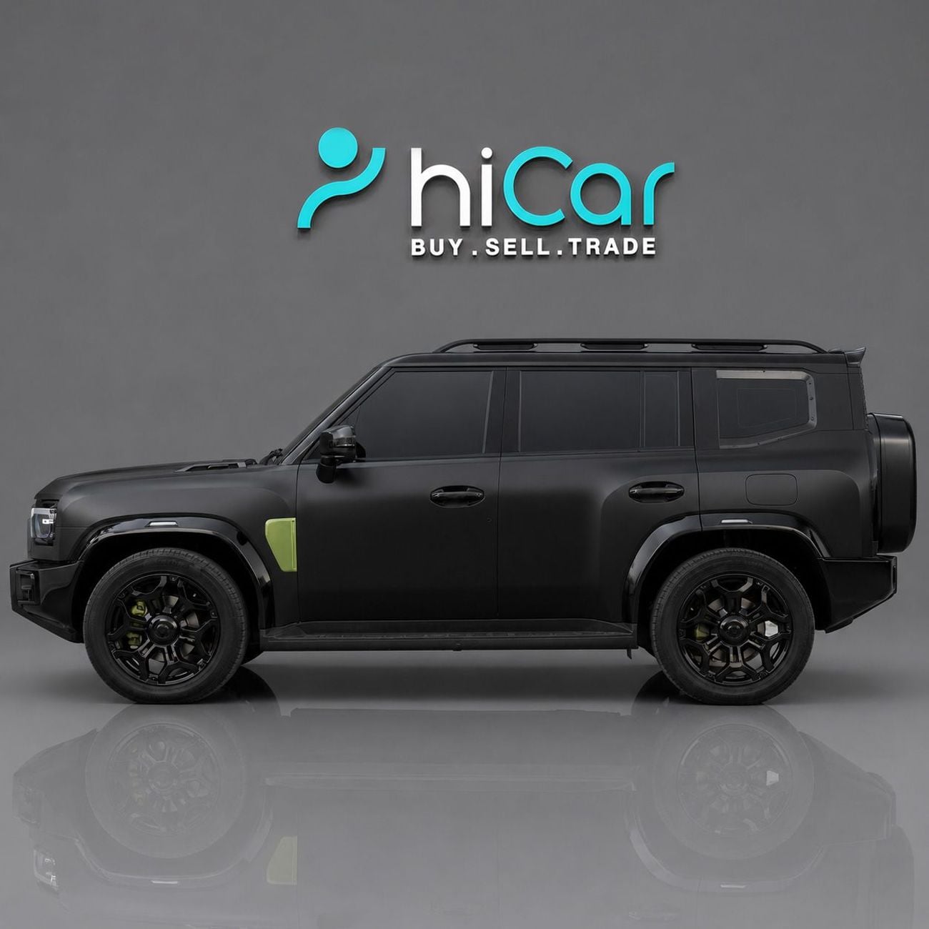 جيتور T2 LUX AED 2,011 P.M • 0% Downpayment • Jetour T2 • Elite Warranty