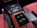 Mercedes Benz G63 AMG STANDARD