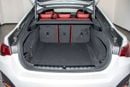 BMW 420i LUXURY M SPORT PACKAGE