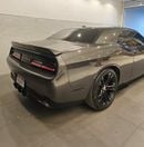 Dodge Challenger GT