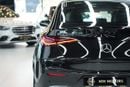 Mercedes Benz GLC200 4MATIC