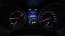 Toyota C-HR VX 2023 | AED 1110/Month | 0 DP | 30 Day Return | Warranty | Service History