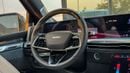 كاديلاك إسكالاد V SERIES Executive American Specs 2026 Brand New 6.2L V8 Supercharged