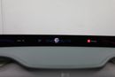 Xiaomi YU7 MAX Xiaomi YU7 Max
