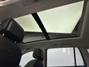 Volkswagen Tiguan LIFE PLUS 1.4L TSI Turbo | Digital Cockpit | Apple CarPlay & Android Auto | Cruise Control | 7-Speed DSG | GCC