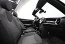 ميني كوبر CABRIO