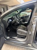 Tesla Model X 75D