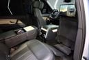 Land Rover Range Rover SV P530 2023 Range Rover Vogue SV, Rear Entertainment Display, Dealer Warranty!!