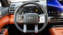 بي واي دي ليوبارد 7 ultra 1.5 L 2026 MODEL CHINESE SPECS