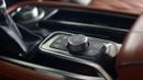 Nissan Patrol SE PLATINUM CITY | Full Service History | Single Owner | 0 DP