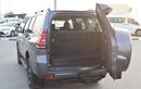 Toyota Prado TXL-2