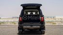 تويوتا برادو TOYOTA PRADO 250 | EXPORT ONLY