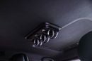 BRABUS 900 - Mercedes-AMG G 63 900 Rocket Edition 4 × 4²