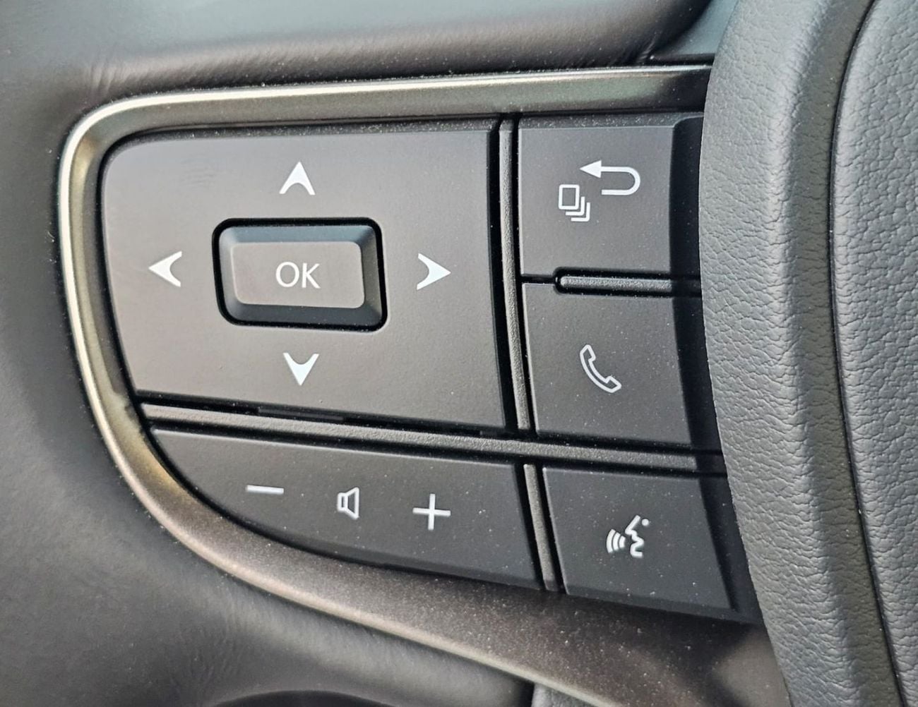 Lexus UX300h LEXUS UX300H ELITE HYBRID || FULL OPTION | PETROL AT 2.0L V4 (CODE # UX3HE) COPPER 2025
